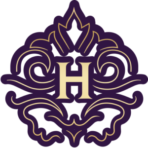 Hacienda: Catch the hottest sex parties in NYC